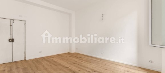 Studio in Milan, Italy No. 246114 6