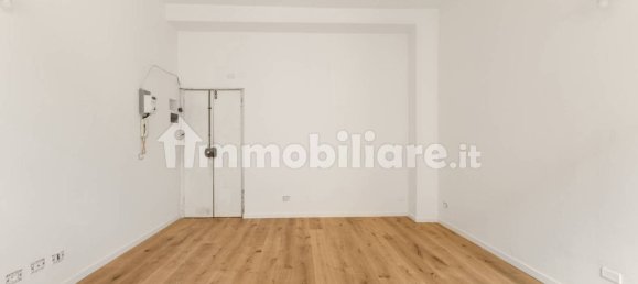 Studio in Milan, Italy No. 246114 5