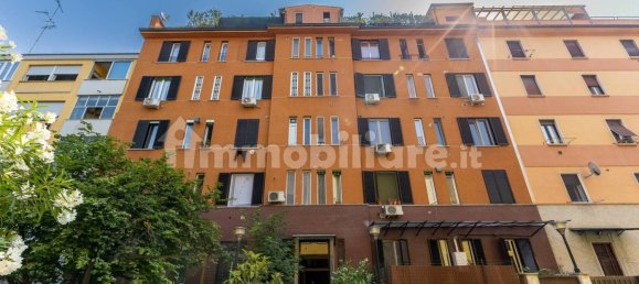 Studio in Milan, Italy No. 246114 18