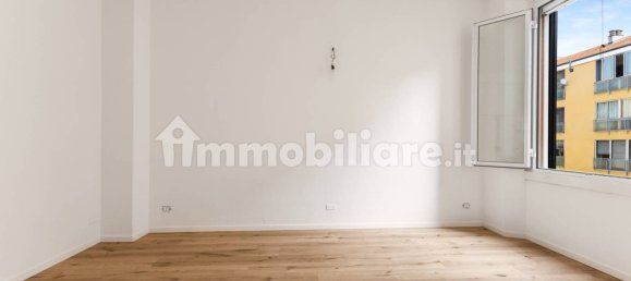 Studio in Milan, Italy No. 246114 7