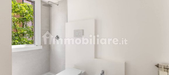 Studio in Milan, Italy No. 246114 13