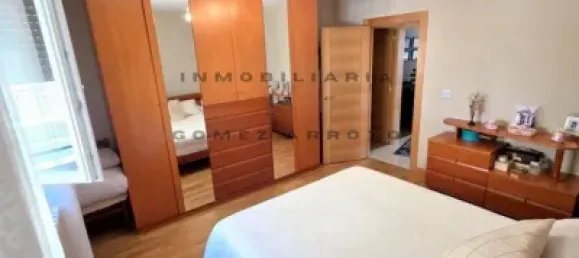 3 chambres Maison de ville à Palencia, Spain No. 142789 16