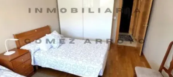 3 chambres Maison de ville à Palencia, Spain No. 142789 12