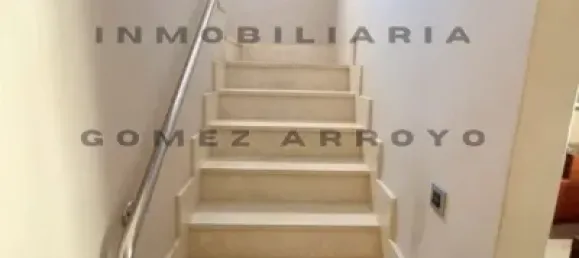 3 chambres Maison de ville à Palencia, Spain No. 142789 10