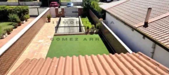 3 chambres Maison de ville à Palencia, Spain No. 142789 25