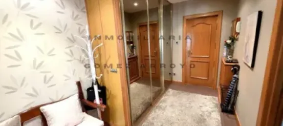 3 chambres Maison de ville à Palencia, Spain No. 142789 2