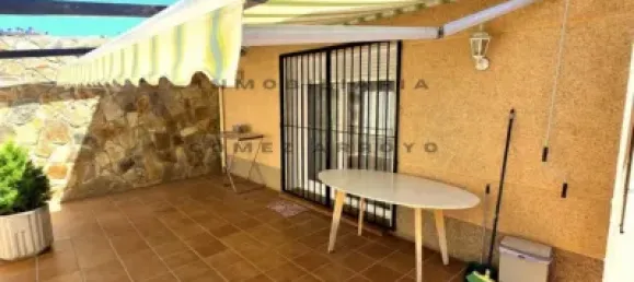 3 chambres Maison de ville à Palencia, Spain No. 142789 8