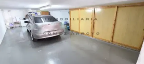 3 chambres Maison de ville à Palencia, Spain No. 142789 21