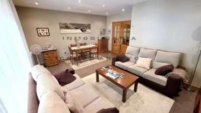 3 chambres Maison de ville à Palencia, Spain No. 142789