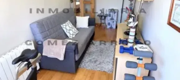 3 chambres Maison de ville à Palencia, Spain No. 142789 14