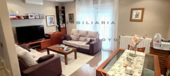 3 chambres Maison de ville à Palencia, Spain No. 142789 27