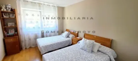 3 chambres Maison de ville à Palencia, Spain No. 142789 11