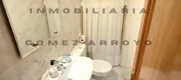 3 chambres Maison de ville à Palencia, Spain No. 142789 7