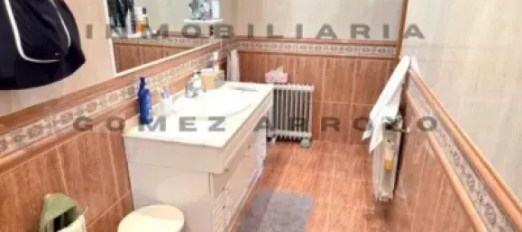 3 chambres Maison de ville à Palencia, Spain No. 142789 18