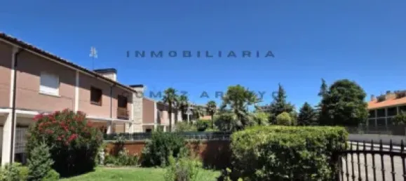 3 chambres Maison de ville à Palencia, Spain No. 142789 22