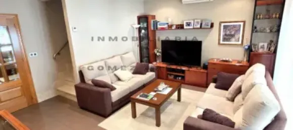 3 chambres Maison de ville à Palencia, Spain No. 142789 28