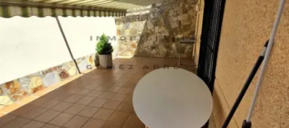 3 chambres Maison de ville à Palencia, Spain No. 142789 9