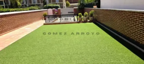 3 chambres Maison de ville à Palencia, Spain No. 142789 24