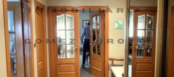 3 chambres Maison de ville à Palencia, Spain No. 142789 3