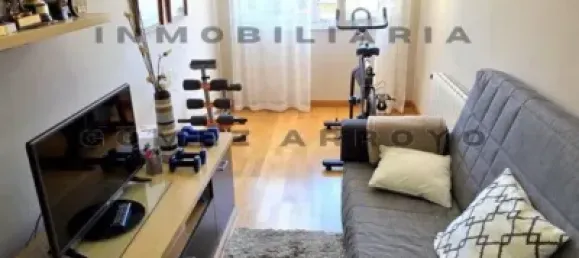 3 chambres Maison de ville à Palencia, Spain No. 142789 13