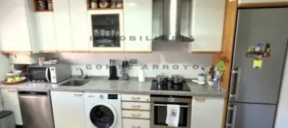 3 chambres Maison de ville à Palencia, Spain No. 142789 5