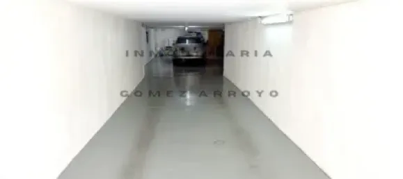 3 chambres Maison de ville à Palencia, Spain No. 142789 20