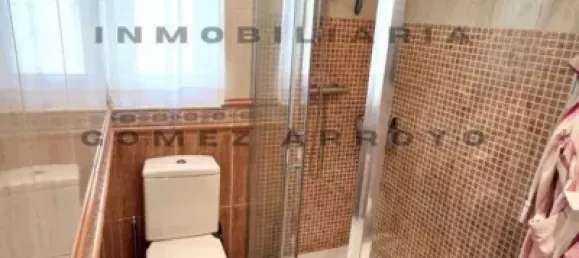 3 chambres Maison de ville à Palencia, Spain No. 142789 19