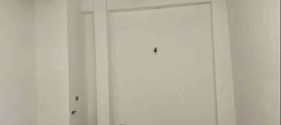 1 bedroom Apartment in Ferrara, Italy No. 25131 51