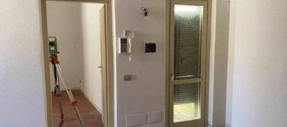 1 bedroom Apartment in Ferrara, Italy No. 25131 49