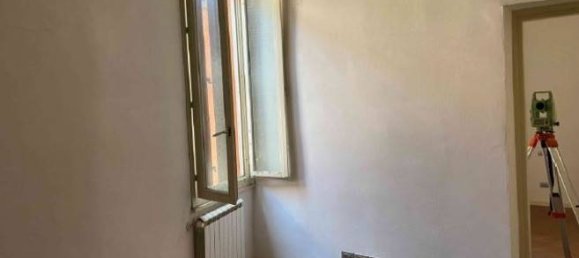 1 bedroom Apartment in Ferrara, Italy No. 25131 50