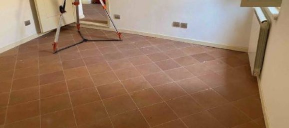 1 bedroom Apartment in Ferrara, Italy No. 25131 5