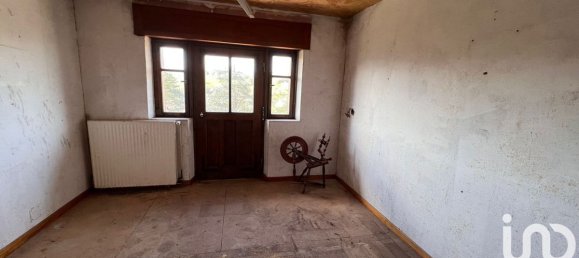 Casa T5 em Theding, France N.º 58882 21