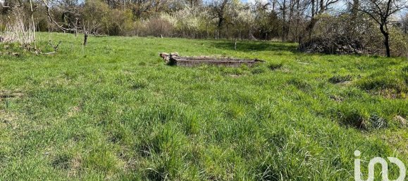 Casa T5 em Theding, France N.º 58882 9