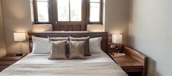 Casa T5 em Theding, France N.º 58882 20