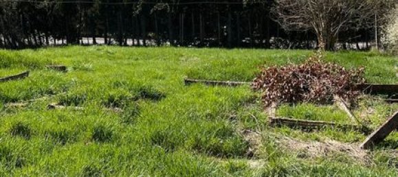 Casa T5 em Theding, France N.º 58882 13