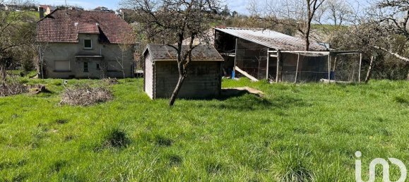 Casa T5 em Theding, France N.º 58882 33