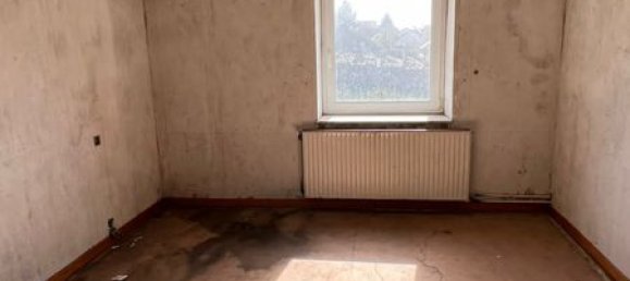 Casa T5 em Theding, France N.º 58882 26