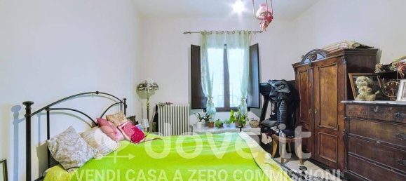 5 rooms Villa in Ravenna, Italy No. 32577 8
