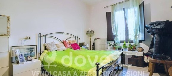 5 rooms Villa in Ravenna, Italy No. 32577 12