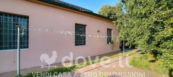 5 rooms Villa in Ravenna, Italy No. 32577 31