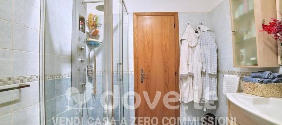 5 rooms Villa in Ravenna, Italy No. 32577 13