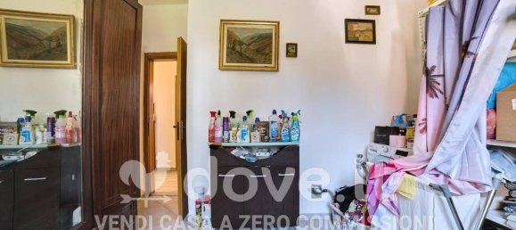 5 rooms Villa in Ravenna, Italy No. 32577 22