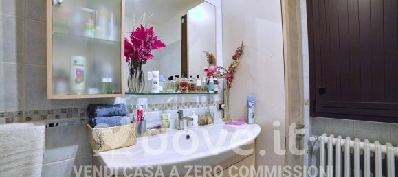 5 rooms Villa in Ravenna, Italy No. 32577 14