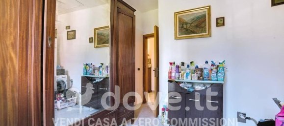 5 rooms Villa in Ravenna, Italy No. 32577 16
