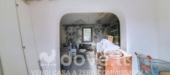 5 rooms Villa in Ravenna, Italy No. 32577 33
