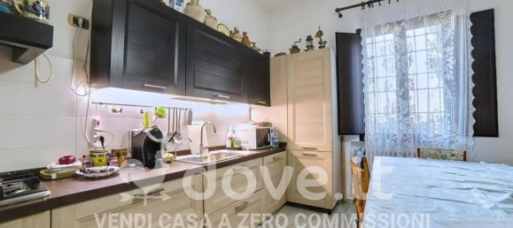 5 rooms Villa in Ravenna, Italy No. 32577 57