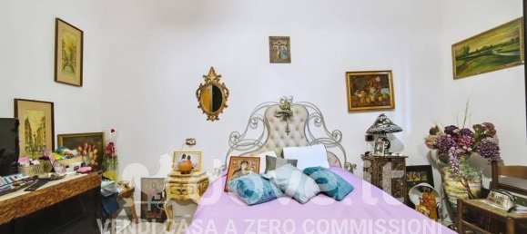 5 rooms Villa in Ravenna, Italy No. 32577 50