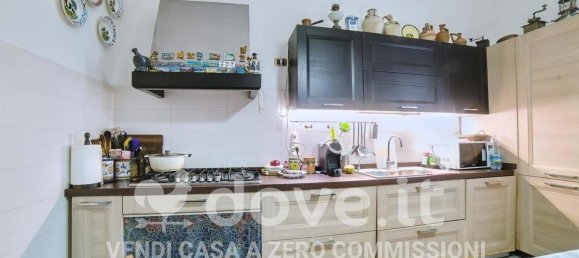 5 rooms Villa in Ravenna, Italy No. 32577 47