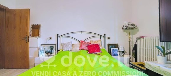 5 rooms Villa in Ravenna, Italy No. 32577 52