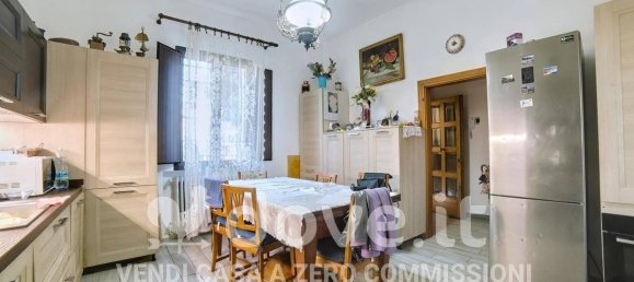 5 rooms Villa in Ravenna, Italy No. 32577 56